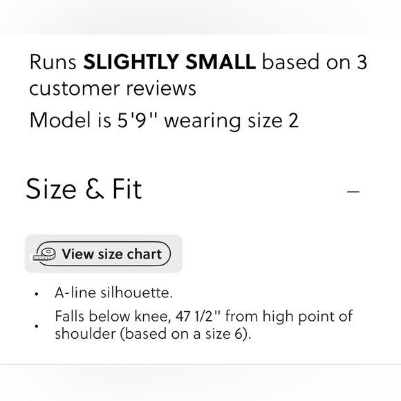 J. Crew Cream Midi Dress Size 12 - Picture 7 of 12